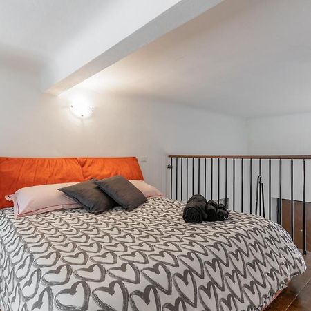 Street Affori Apartment Milano Ngoại thất bức ảnh